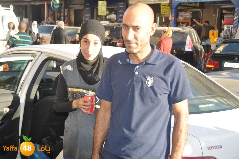 qalqelia soog (14).JPG